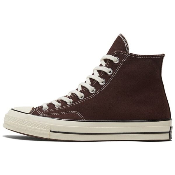 Converse Chuck Taylor All Star 70 Hi Dark Root