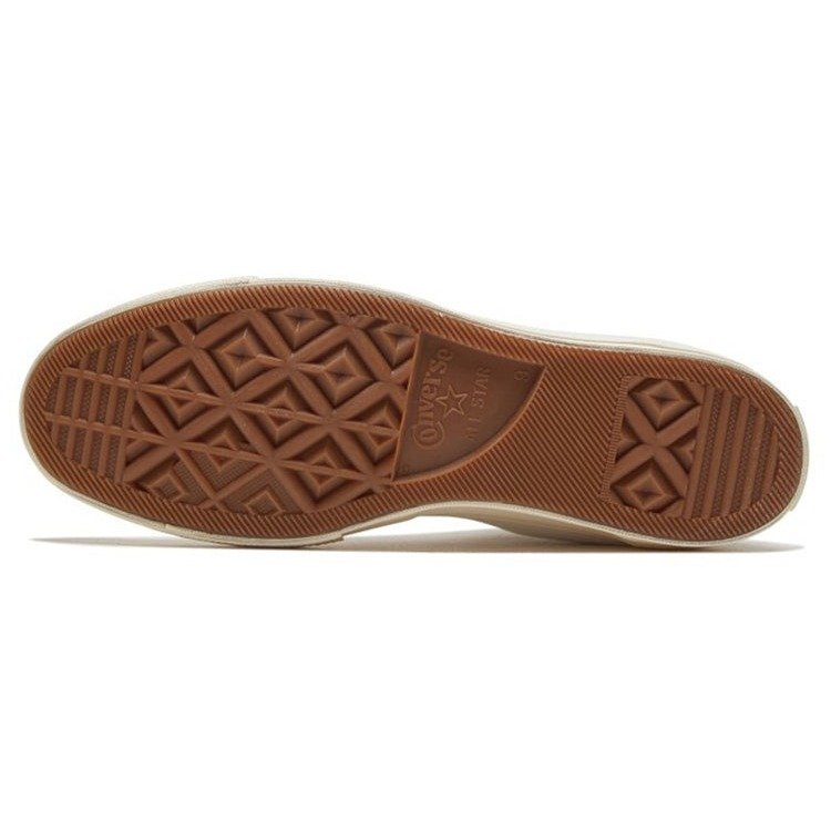 Converse Chuck Taylor All Star 70 Hi Final Club White 7 Converse Chuck Taylor All Star 70 Hi Final Club White