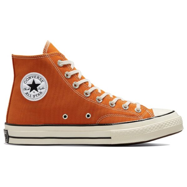 Converse Chuck Taylor All Star 70 Hi Fire Pit