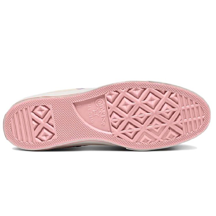 Converse Chuck Taylor All Star 70 Hi Golf le Fleur Yellow Flame 8 Converse Chuck Taylor All Star 70 Hi Golf le Fleur Yellow Flame