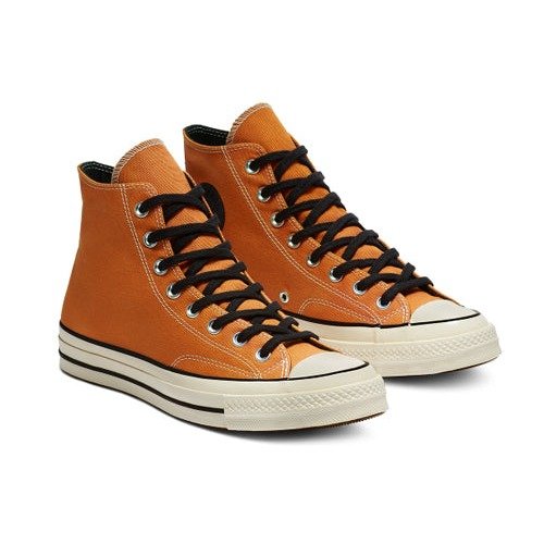 Converse Chuck Taylor All Star 70 Hi Monarch 5 Converse Chuck Taylor All Star 70 Hi Monarch