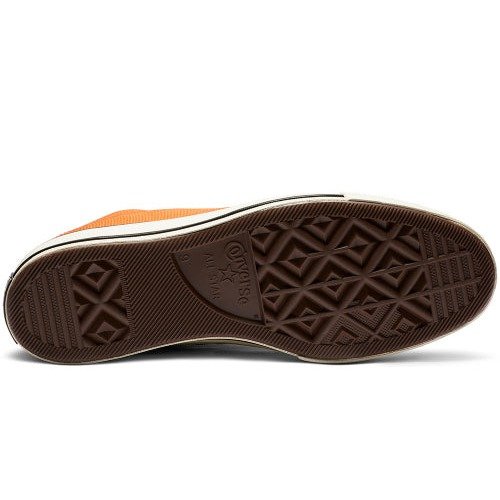 Converse Chuck Taylor All Star 70 Hi Monarch 8 Converse Chuck Taylor All Star 70 Hi Monarch