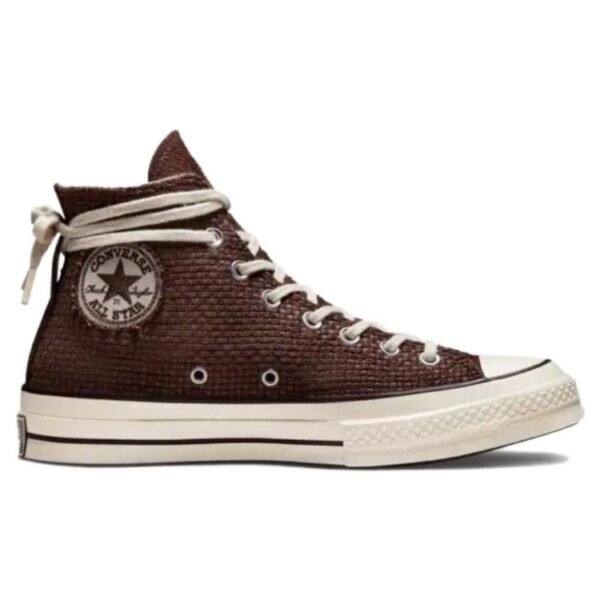 Converse Chuck Taylor All Star 70 Hi Notre Furniture