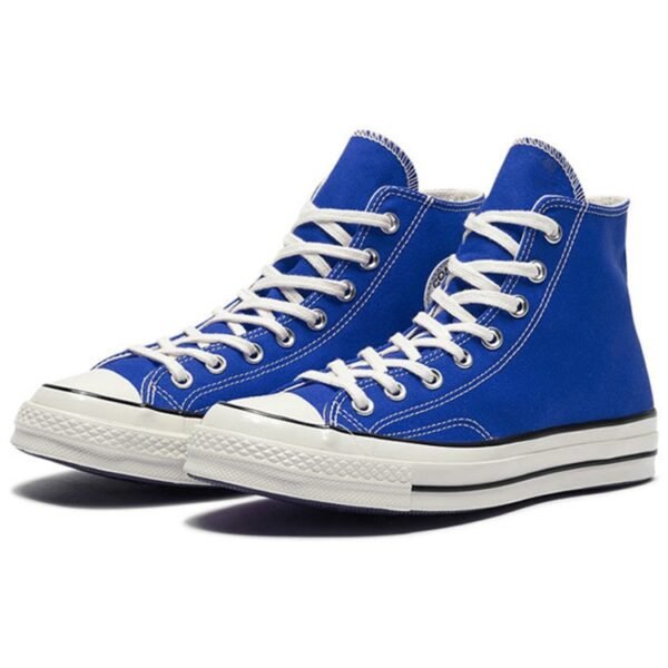Converse Chuck Taylor All Star 70 Hi Rush Blue
