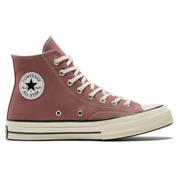 Converse Chuck Taylor All Star 70 Hi Saddle