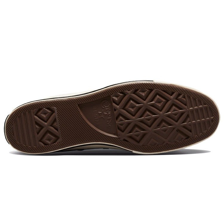 Converse Chuck Taylor All Star 70 Hi University Blue 8 Converse Chuck Taylor All Star 70 Hi University Blue