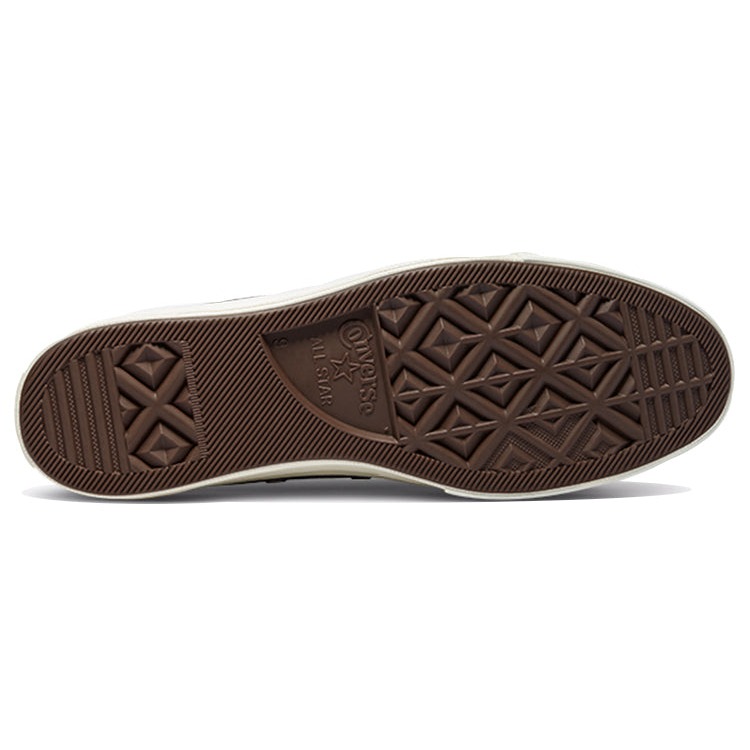 Converse Chuck Taylor All Star 70 Ox Comme des Garcons PLAY Blue Quartz 9 Converse Chuck Taylor All Star 70 Ox Comme des Garcons PLAY Blue Quartz