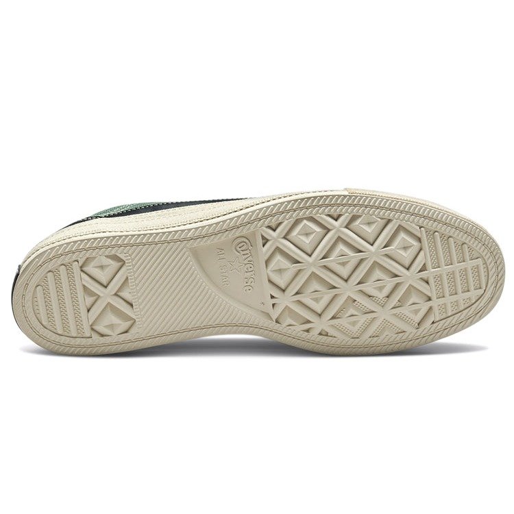 Converse Chuck Taylor All Star 70 Ox Cozy Granola 8 Converse Chuck Taylor All Star 70 Ox Cozy Granola