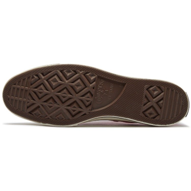 Converse Chuck Taylor All Star 70 Ox Enamel Red 7 Converse Chuck Taylor All Star 70 Ox Enamel Red