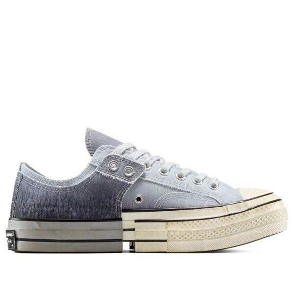 Converse Chuck Taylor All Star 70 Ox Feng Chen Wang 2-in-1 Blue