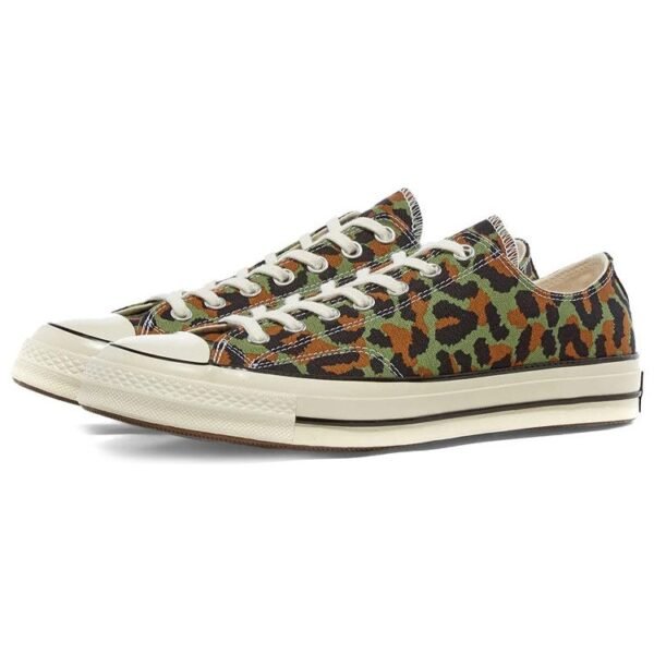 Converse Chuck Taylor All Star 70 Ox Invincible x Wacko Maria