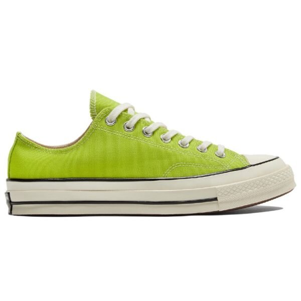 Converse Chuck Taylor All Star 70 Ox Lime Twist