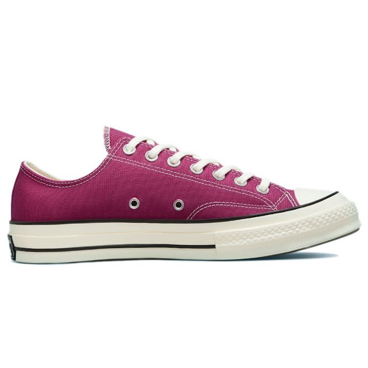 Converse Chuck Taylor All Star 70 Ox Midnight Hibiscus 4 Converse Chuck Taylor All Star 70 Ox Midnight Hibiscus