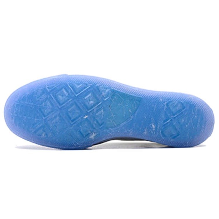 Converse Chuck Taylor All Star 70 Ox Renew Milk 7 Converse Chuck Taylor All Star 70 Ox Renew Milk