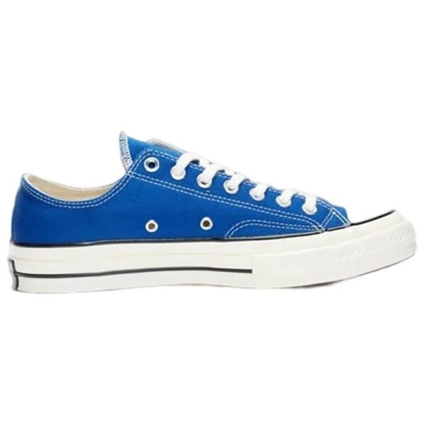 Converse Chuck Taylor All Star 70 Ox Rush Blue