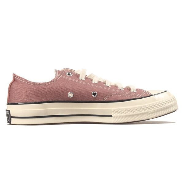 Converse Chuck Taylor All Star 70 Ox Saddle