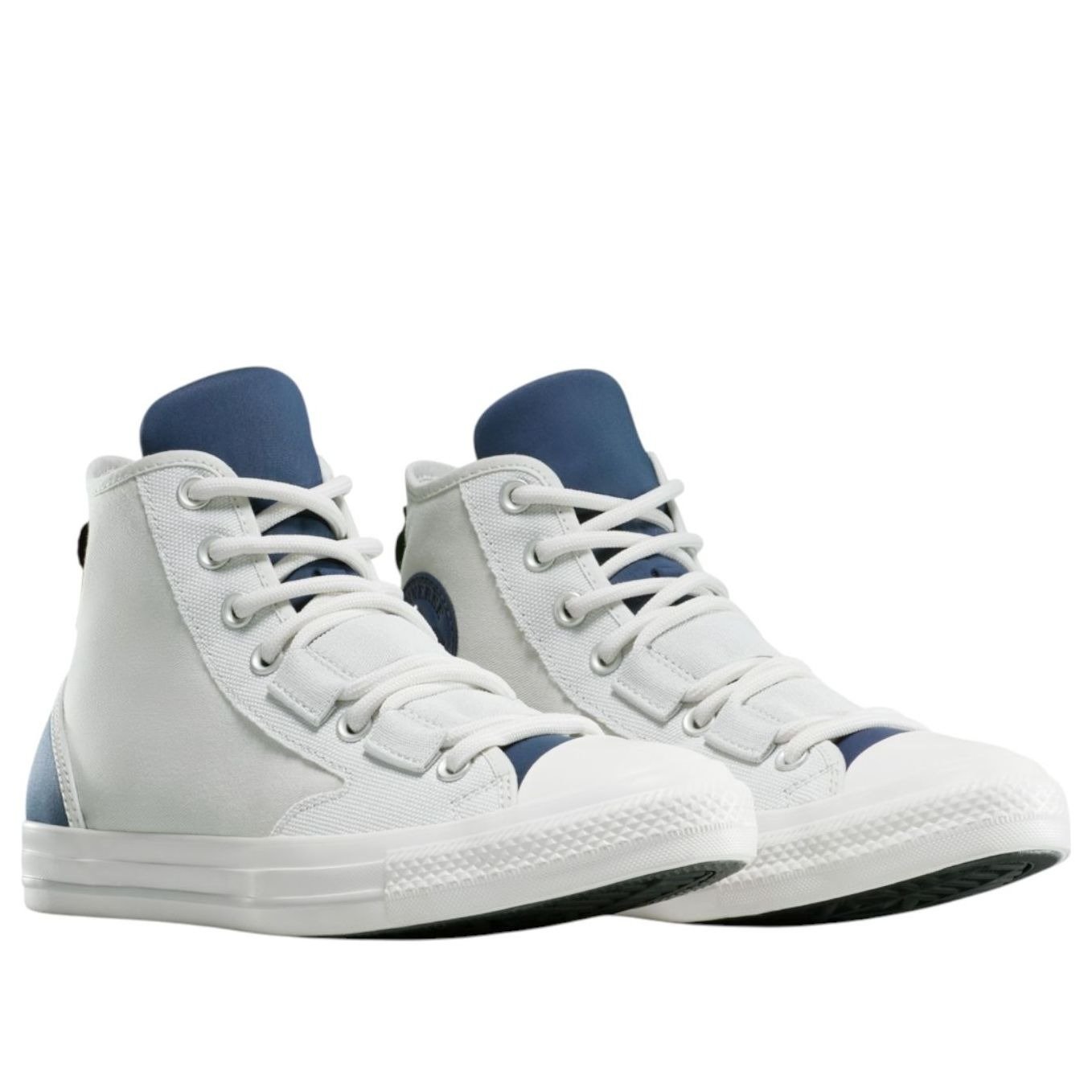 Converse Chuck Taylor All Star Hi Naruto Kakashi 5 Converse Chuck Taylor All Star Hi Naruto Kakashi