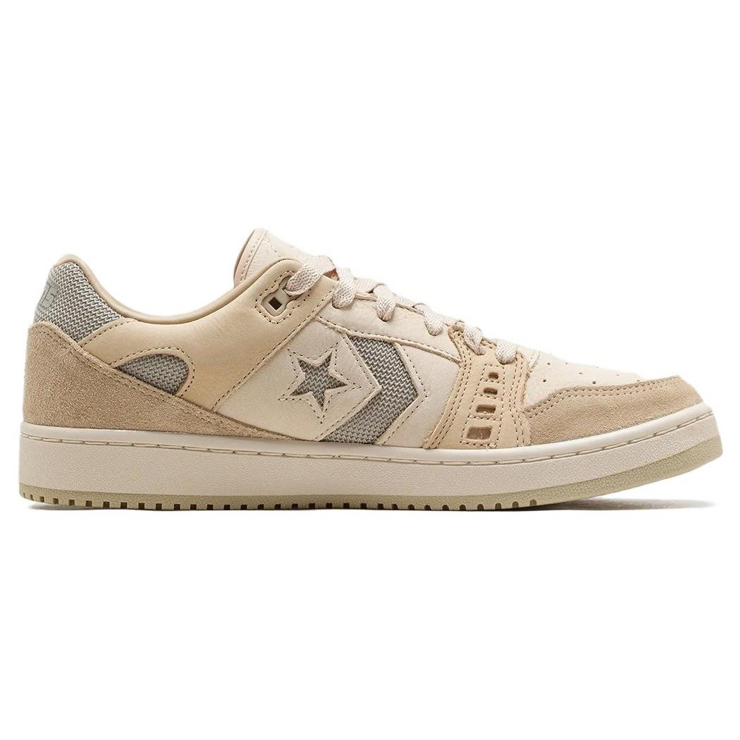 Converse CONS AS-1 Pro Shifting Sand 5 Converse CONS AS-1 Pro Shifting Sand