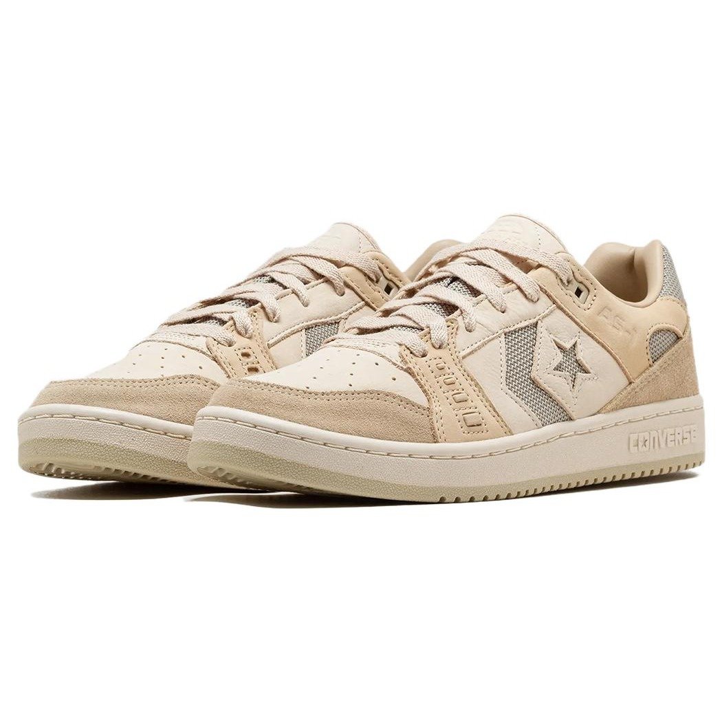 Converse CONS AS-1 Pro Shifting Sand 6 Converse CONS AS-1 Pro Shifting Sand