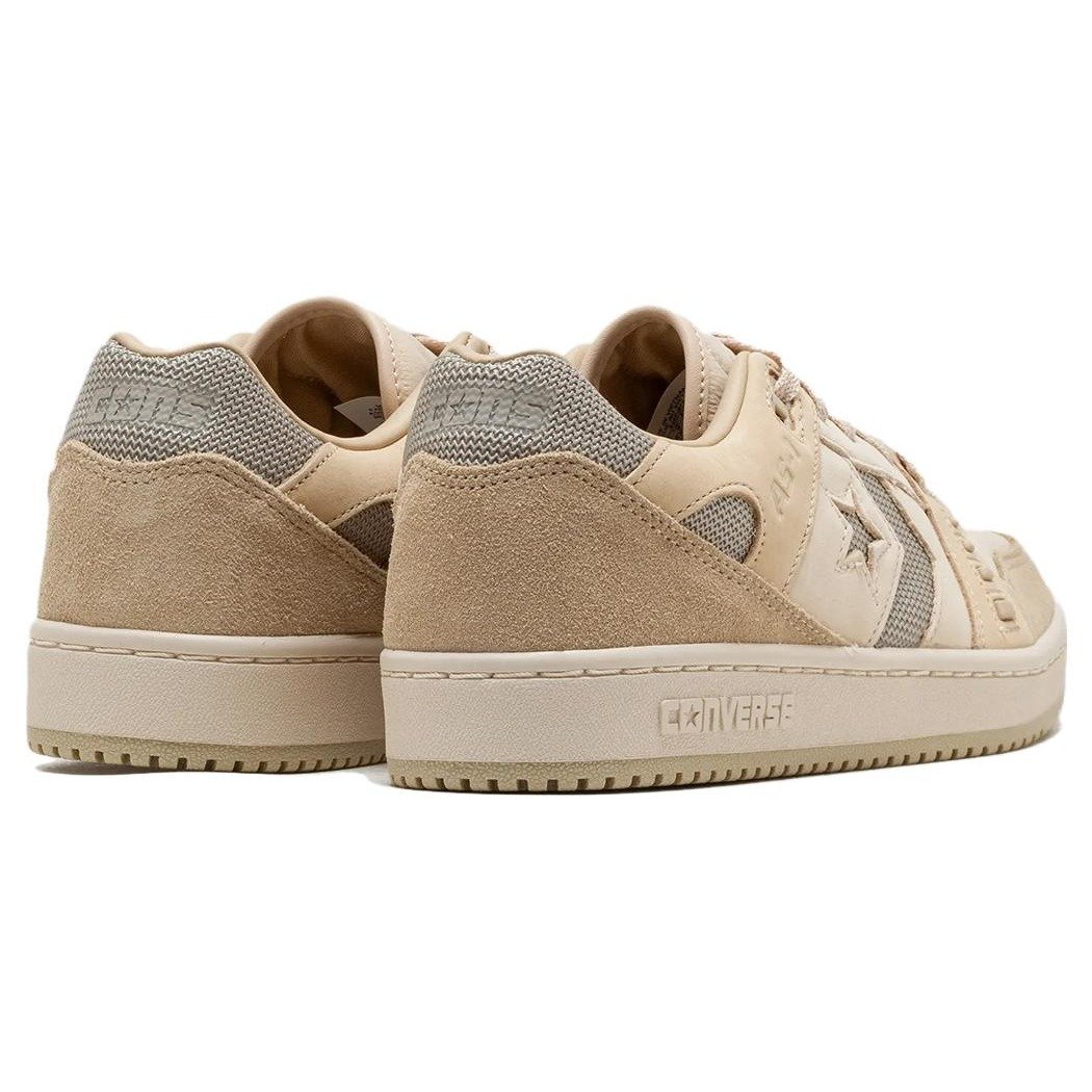 Converse CONS AS-1 Pro Shifting Sand 7 Converse CONS AS-1 Pro Shifting Sand