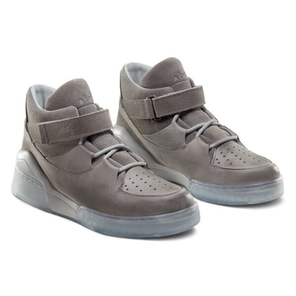 Converse ERX 260 Mid A-COLD-WALL