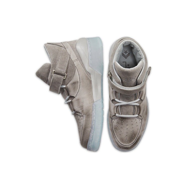 Converse ERX 260 Mid A-COLD-WALL 5 Converse ERX 260 Mid A-COLD-WALL