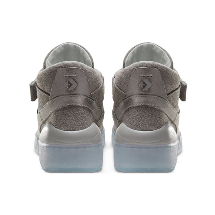 Converse ERX 260 Mid A-COLD-WALL 6 Converse ERX 260 Mid A-COLD-WALL