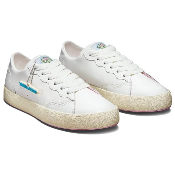 Converse GLF 2.0 Golf le Fleur Brilliant White