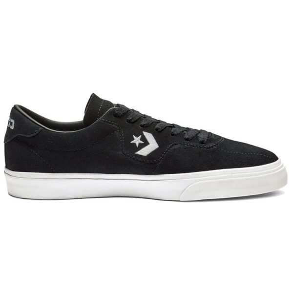 Converse Louie Lopez Pro Black