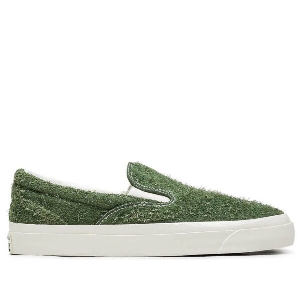 Converse One Star Slip Pro GOLF le FLEUR* Forest Elf