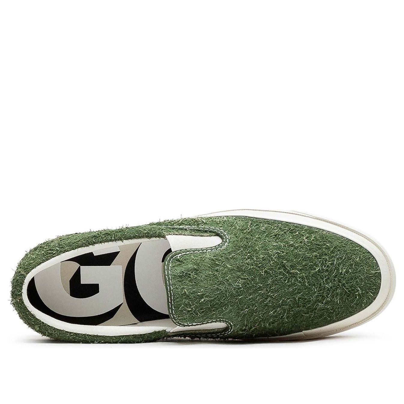 Converse One Star Slip Pro GOLF le FLEUR* Forest Elf 7 Converse One Star Slip Pro GOLF le FLEUR* Forest Elf