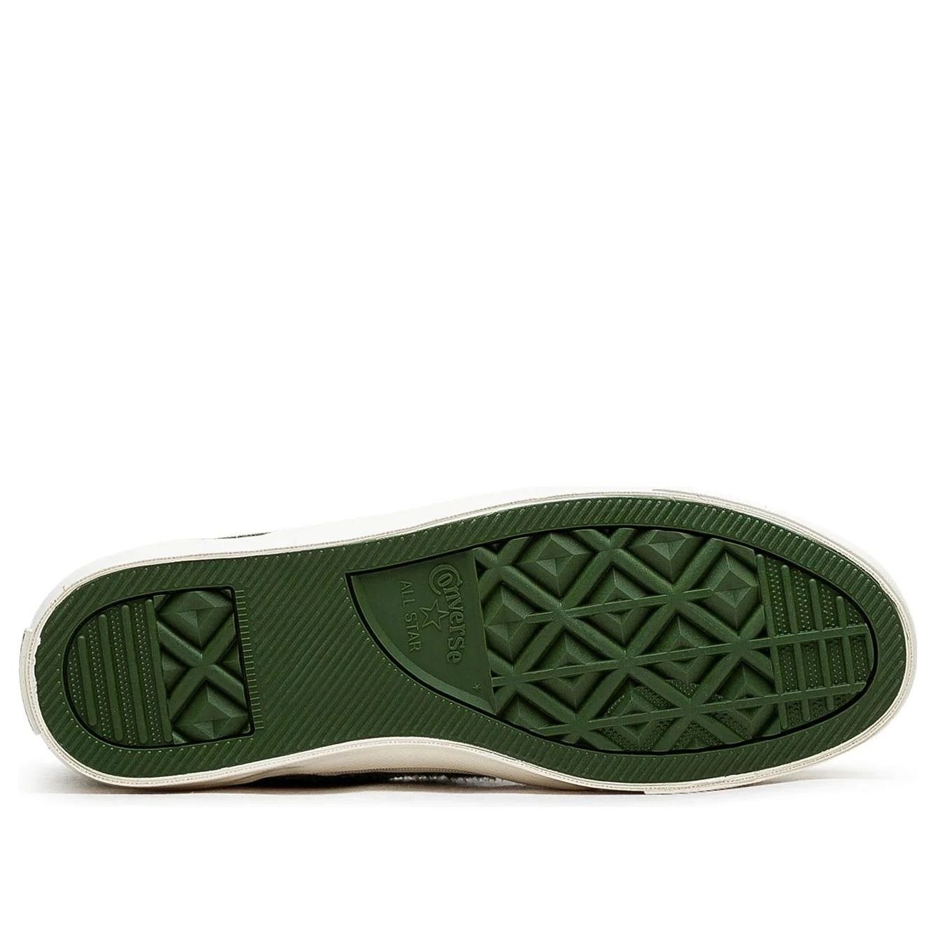 Converse One Star Slip Pro GOLF le FLEUR* Forest Elf 8 Converse One Star Slip Pro GOLF le FLEUR* Forest Elf