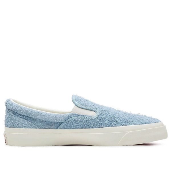 Converse One Star Slip Pro GOLF le FLEUR* Forget Me Not