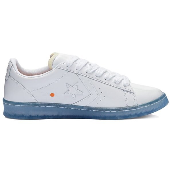 Converse Pro Leather Rokit