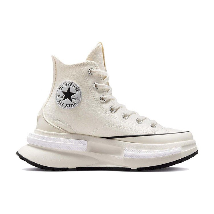 Converse Run Star Legacy CX Egret White 4 Converse Run Star Legacy CX Egret White