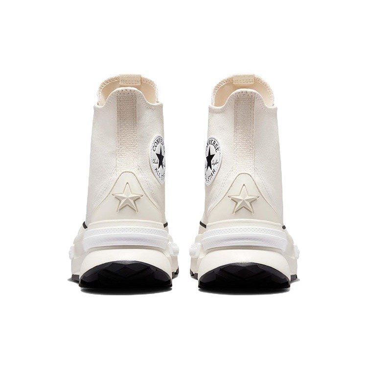 Converse Run Star Legacy CX Egret White 7 Converse Run Star Legacy CX Egret White