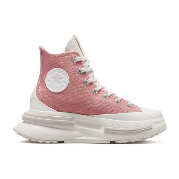 Converse Run Star Legacy CX Hi Pink
