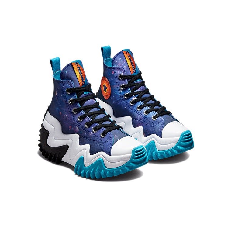 Converse Run Star Motion Space Jam 5 Converse Run Star Motion Space Jam