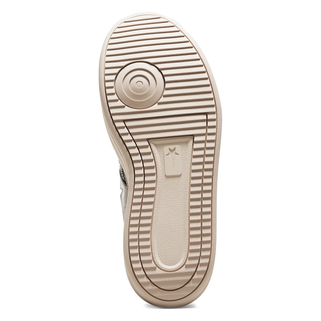 Converse TURBOWPN Mid Rick Owens DRKSHDW Pelican 5 Converse TURBOWPN Mid Rick Owens DRKSHDW Pelican