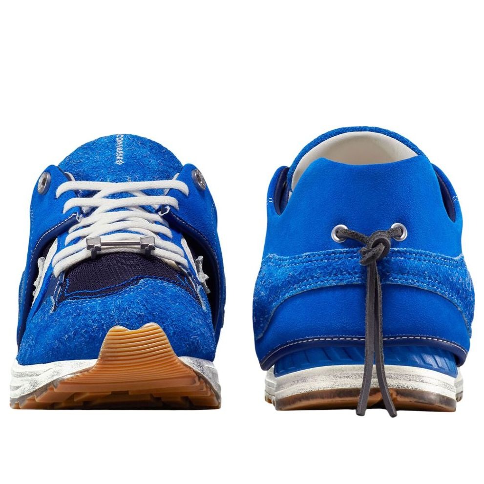 Converse Wave Trainer Ader Error Blue 7 Converse Wave Trainer Ader Error Blue