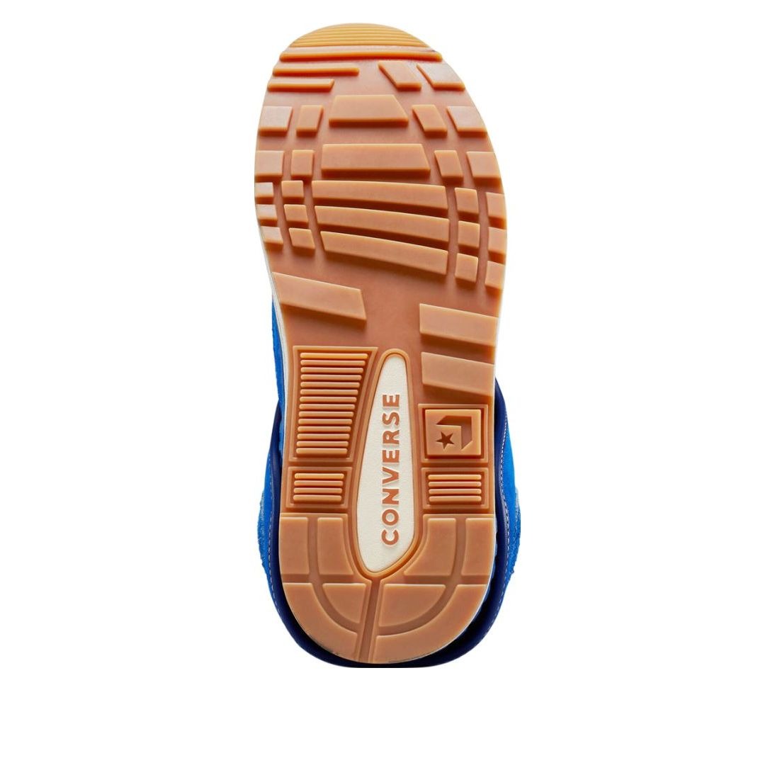 Converse Wave Trainer Ader Error Blue 8 Converse Wave Trainer Ader Error Blue