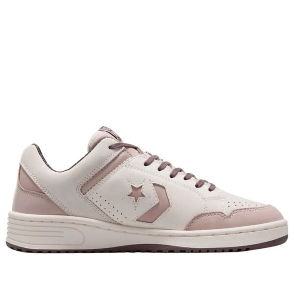 Converse Weapon Ox A Ma Maniére While You Were Sleeping