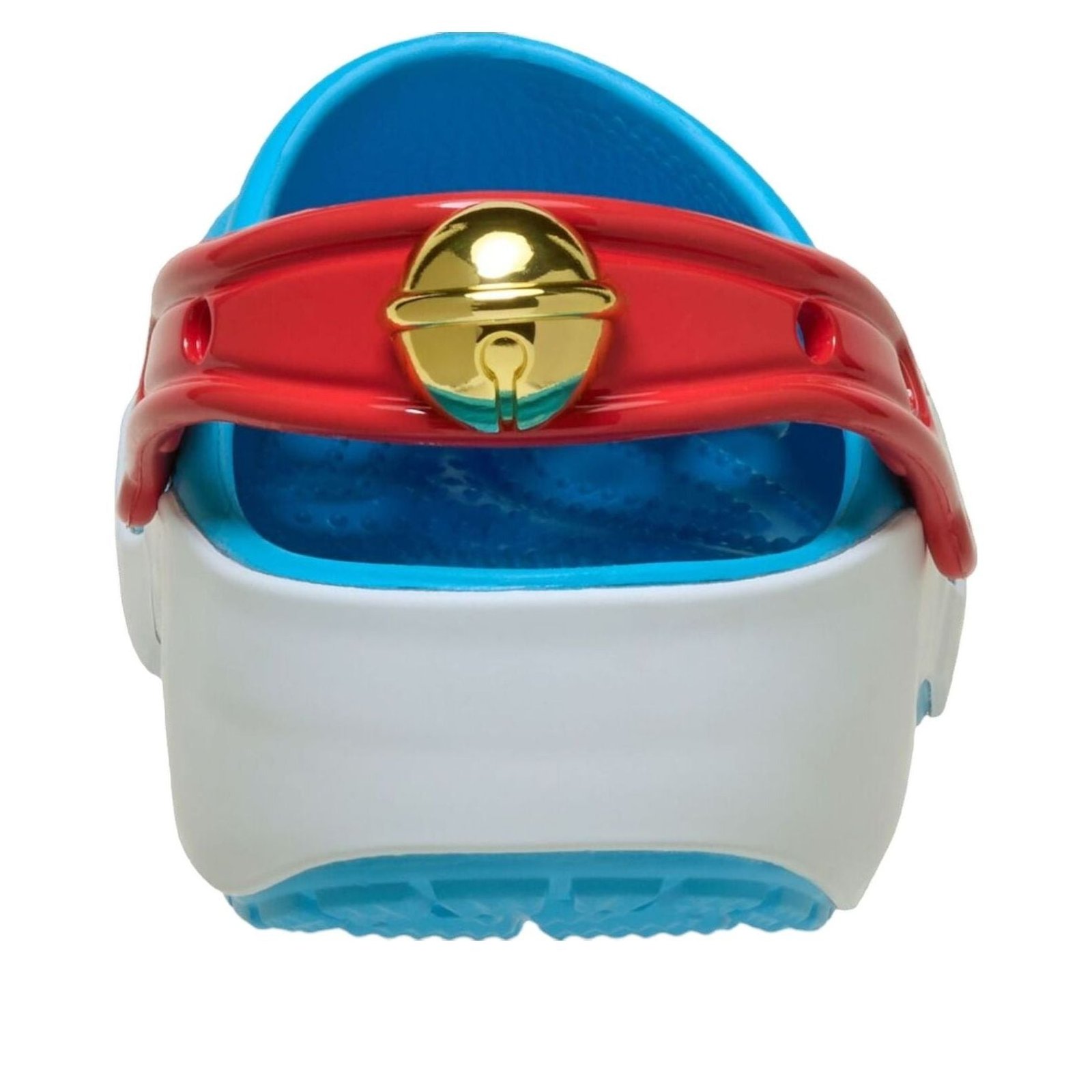 Crocs Classic Clog Doraemon 6 Crocs Classic Clog Doraemon