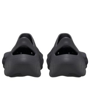 Crocs Diffuser Clog Dingyun Zhang Black 6 Crocs Diffuser Clog Dingyun Zhang Black