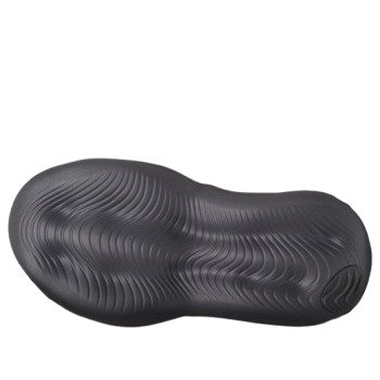 Crocs Diffuser Clog Dingyun Zhang Black 7 Crocs Diffuser Clog Dingyun Zhang Black