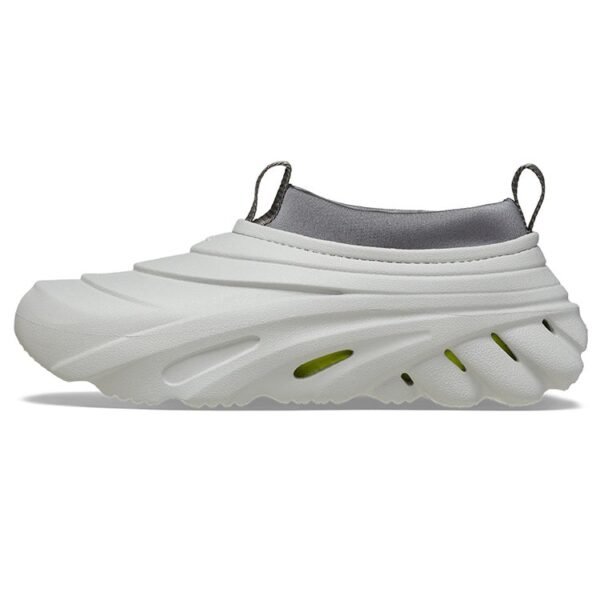 Crocs Echo Storm Cirrus