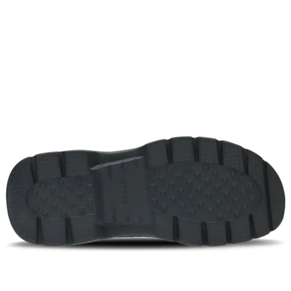 Crocs EXP Gallery Shoe Black Sand 7 Crocs EXP Gallery Shoe Black Sand