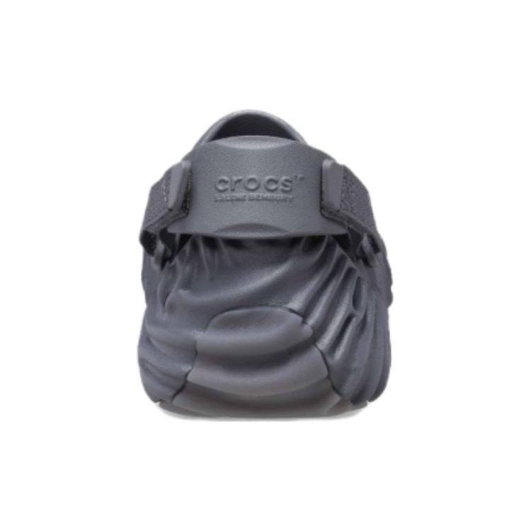 Crocs Pollex Clog by Salehe Bembury Niagara 6 Crocs Pollex Clog by Salehe Bembury Niagara