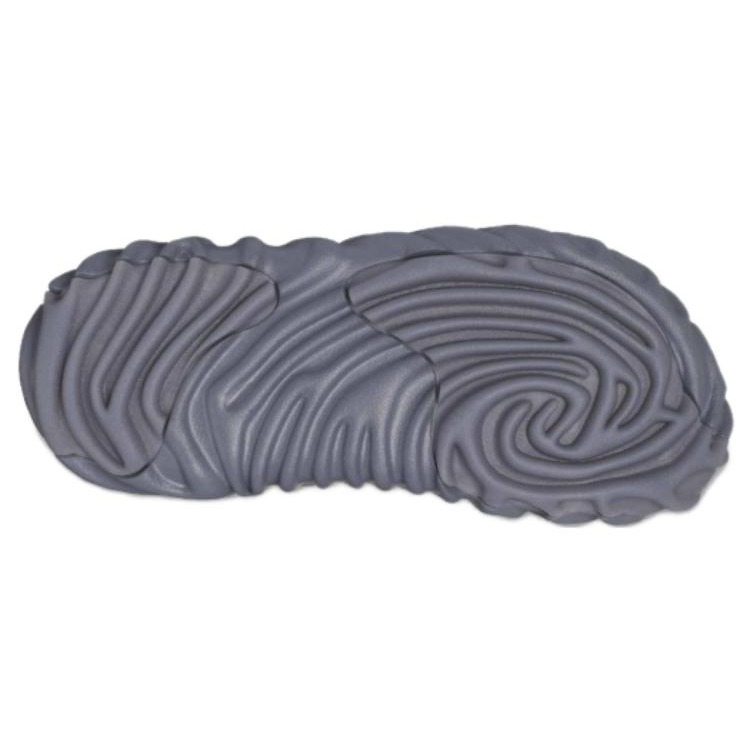 Crocs Pollex Clog by Salehe Bembury Niagara 7 Crocs Pollex Clog by Salehe Bembury Niagara