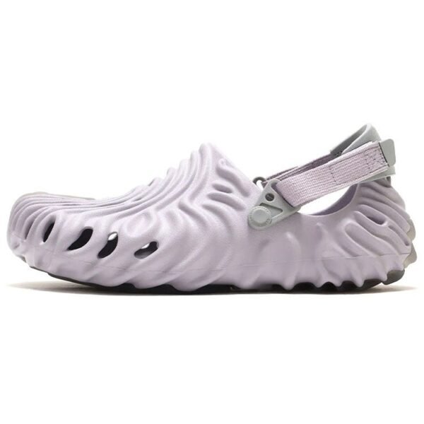 Crocs Pollex Clog by Salehe Bembury Urchin